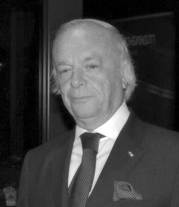 Gianmarco Albani