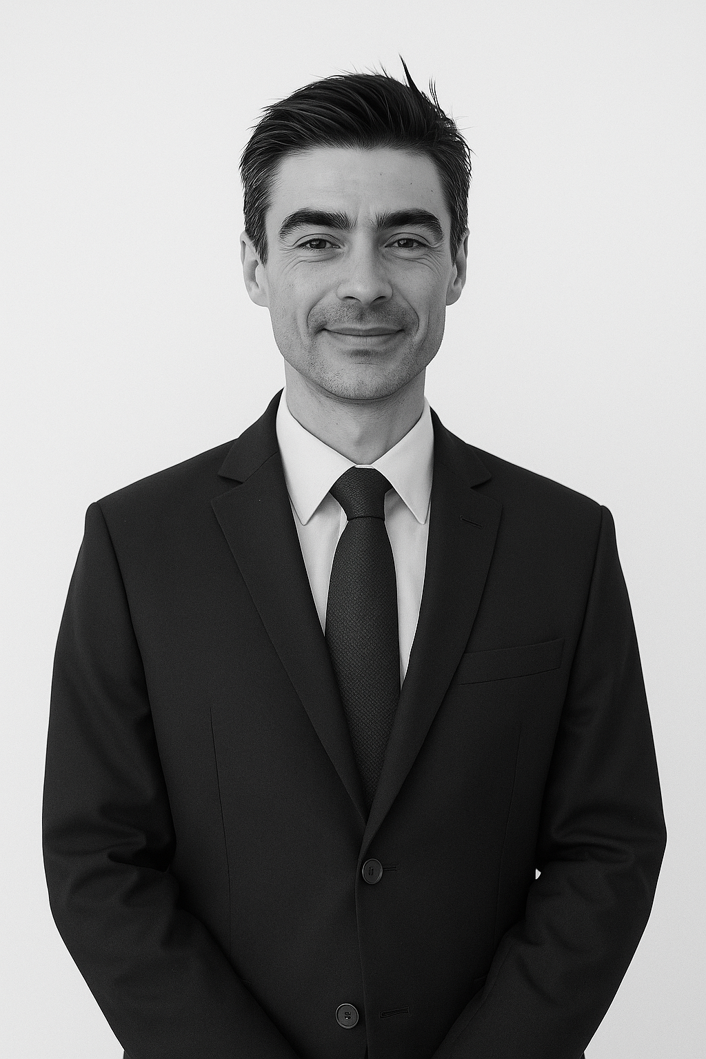 Luca Albani
